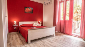 BOSS Guest House Alghero